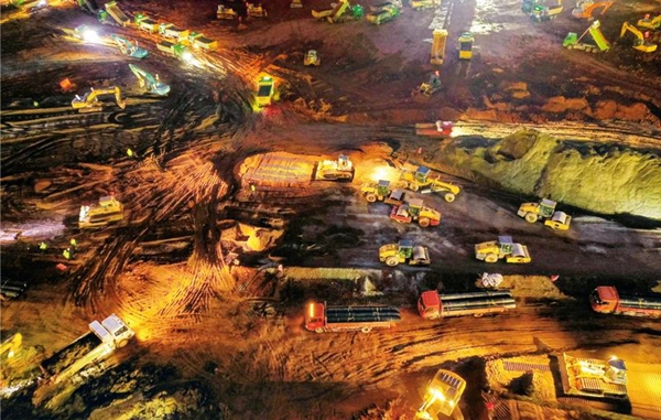 亚洲必赢·(中国区)官方网站