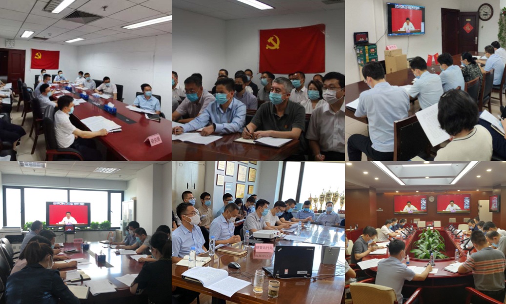 亚洲必赢·(中国区)官方网站