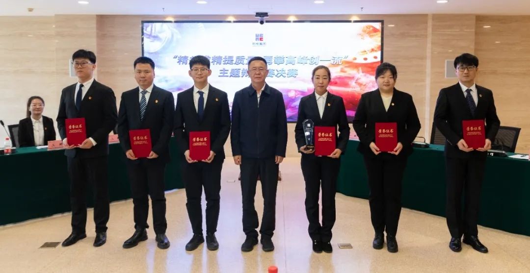 亚洲必赢·(中国区)官方网站