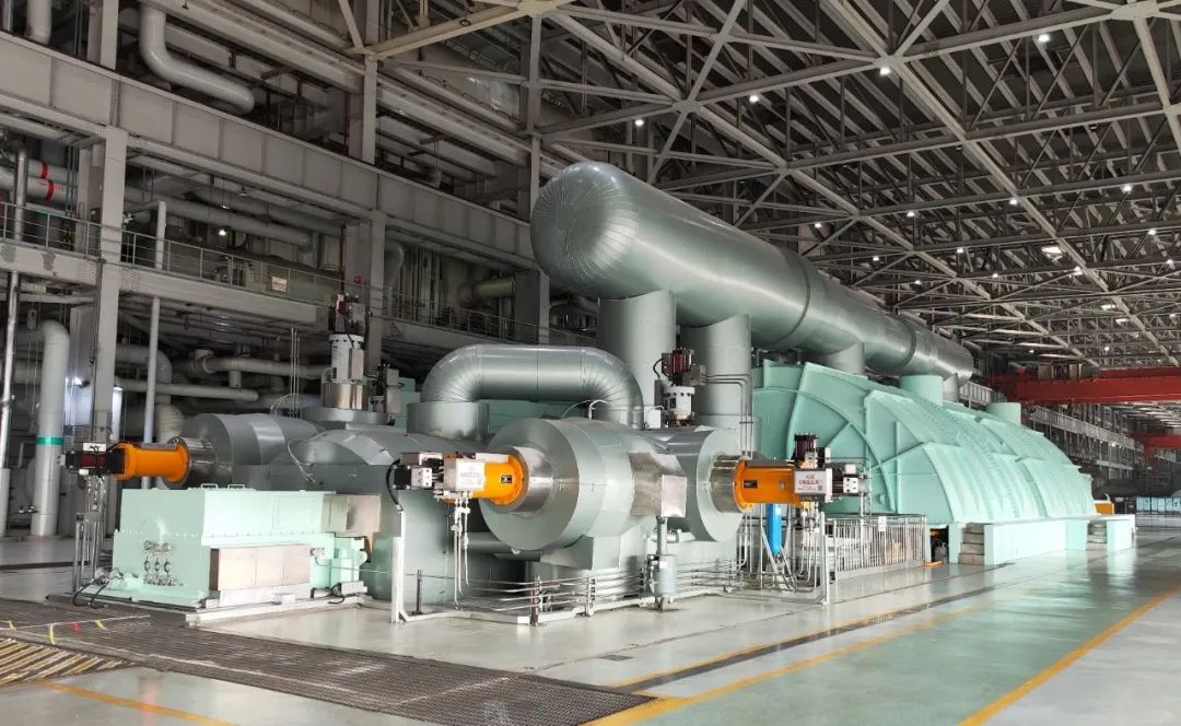 亚洲必赢·(中国区)官方网站