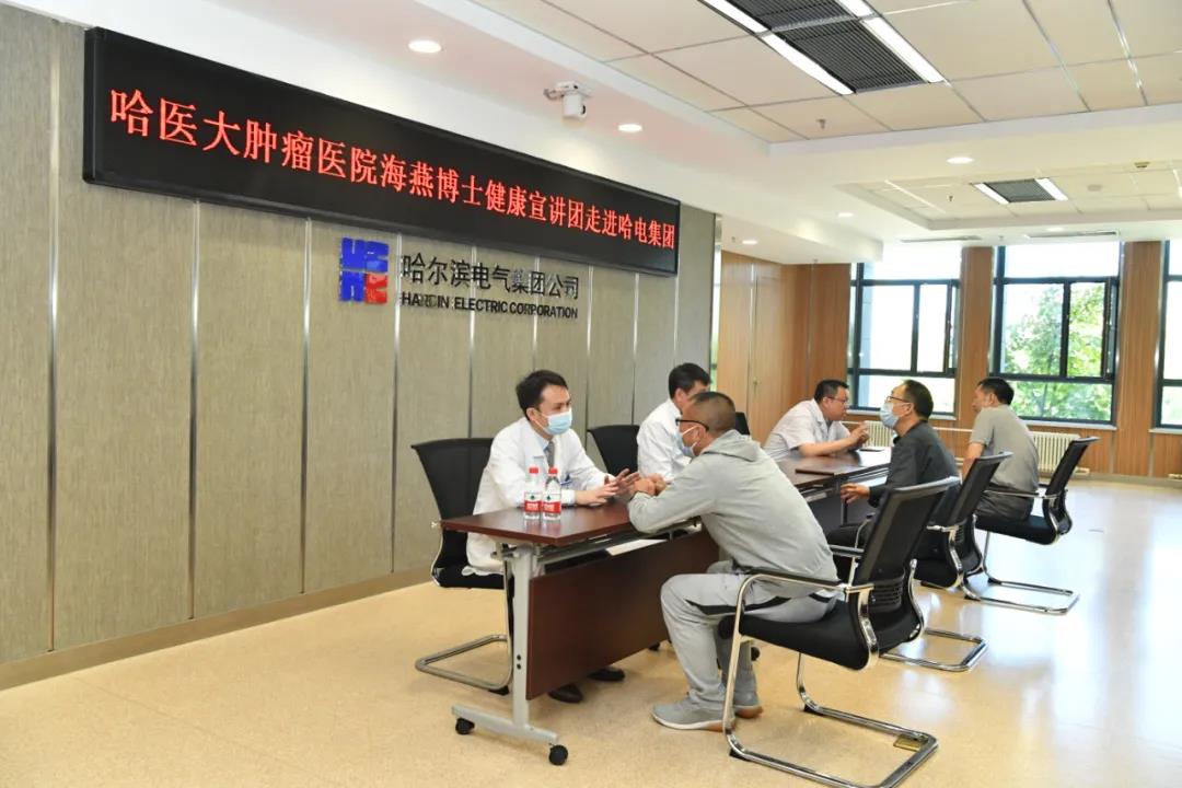 亚洲必赢·(中国区)官方网站
