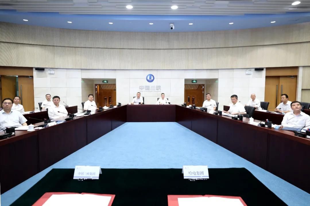 亚洲必赢·(中国区)官方网站