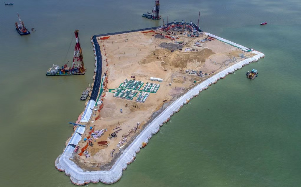 亚洲必赢·(中国区)官方网站