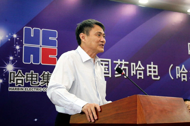 亚洲必赢·(中国区)官方网站