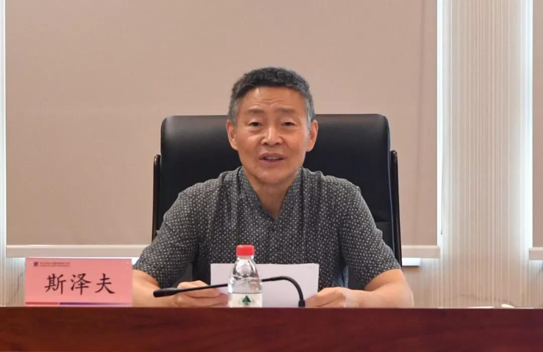 亚洲必赢·(中国区)官方网站