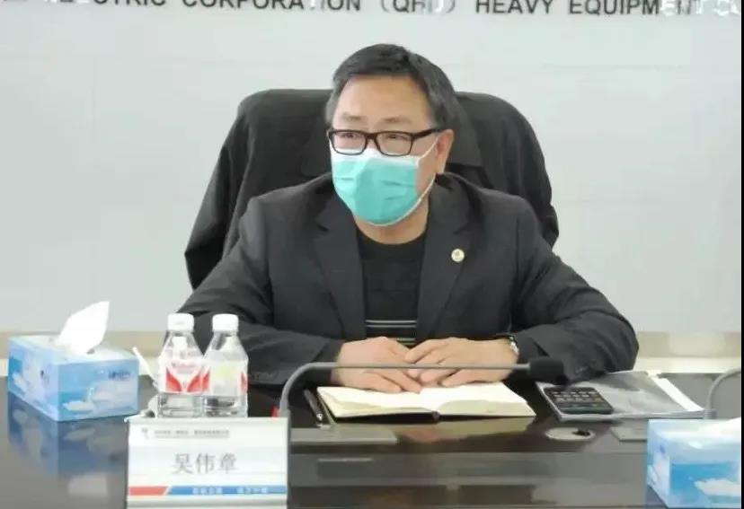 亚洲必赢·(中国区)官方网站