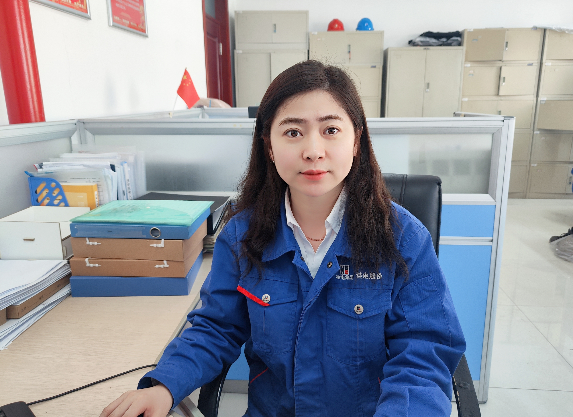 亚洲必赢·(中国区)官方网站