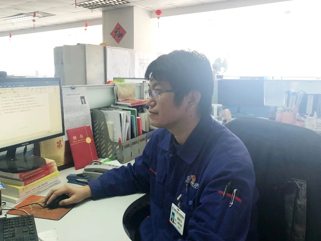 亚洲必赢·(中国区)官方网站