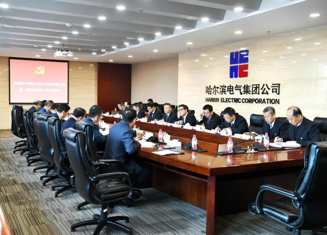 亚洲必赢·(中国区)官方网站