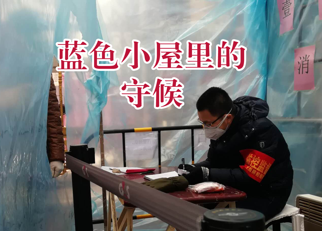 亚洲必赢·(中国区)官方网站