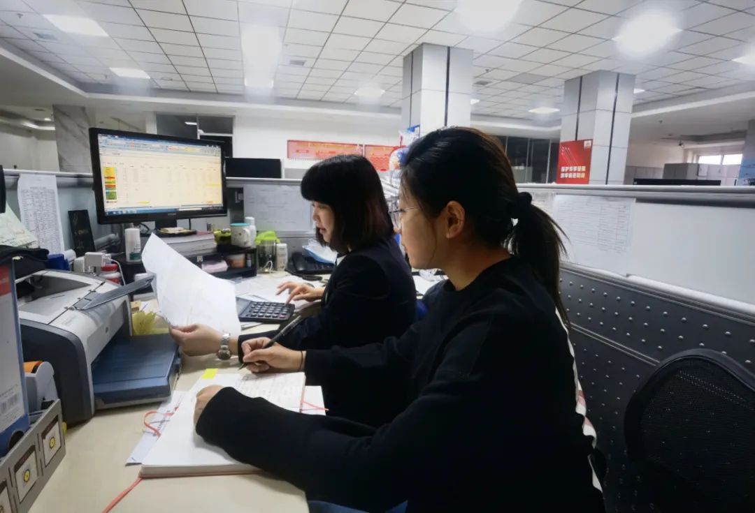 亚洲必赢·(中国区)官方网站