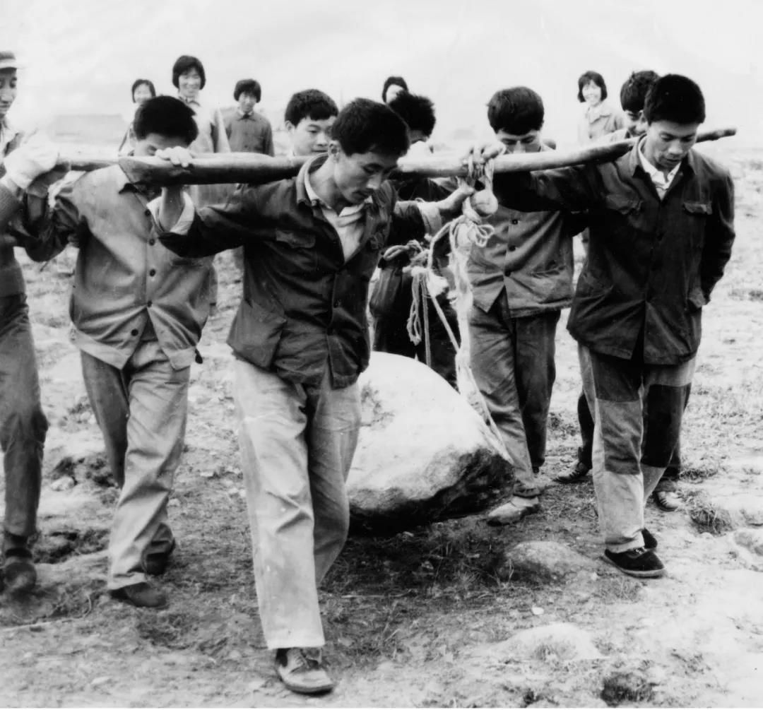 亚洲必赢·(中国区)官方网站