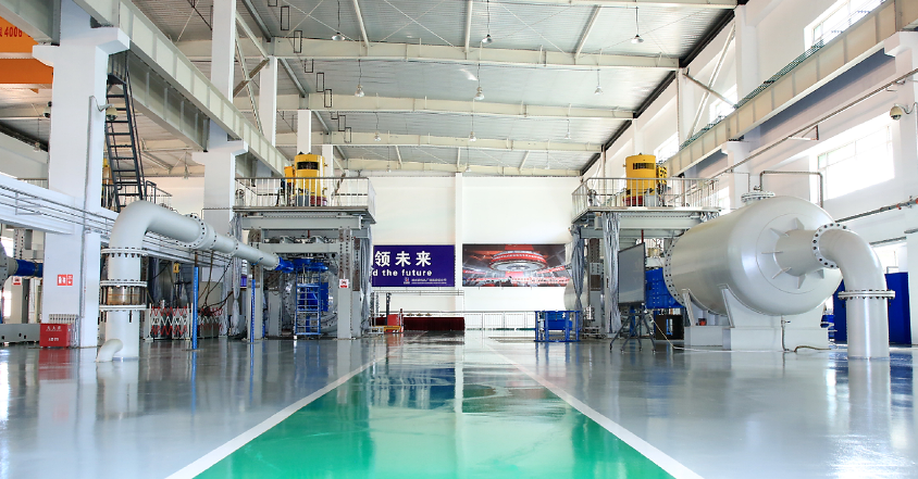 亚洲必赢·(中国区)官方网站