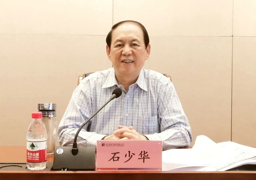 亚洲必赢·(中国区)官方网站