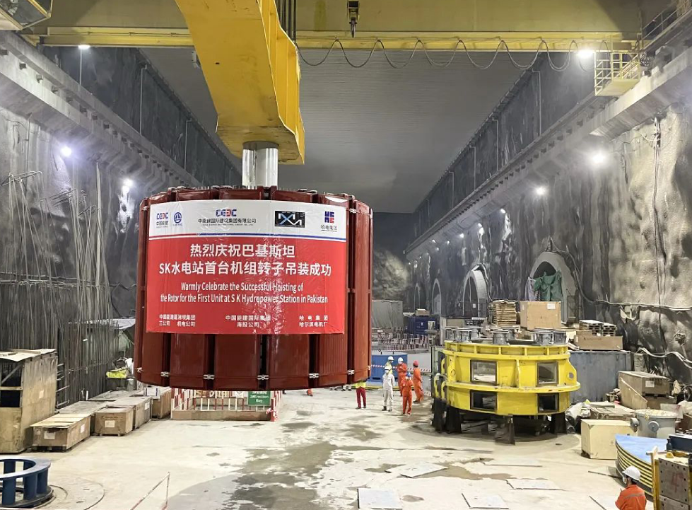 亚洲必赢·(中国区)官方网站