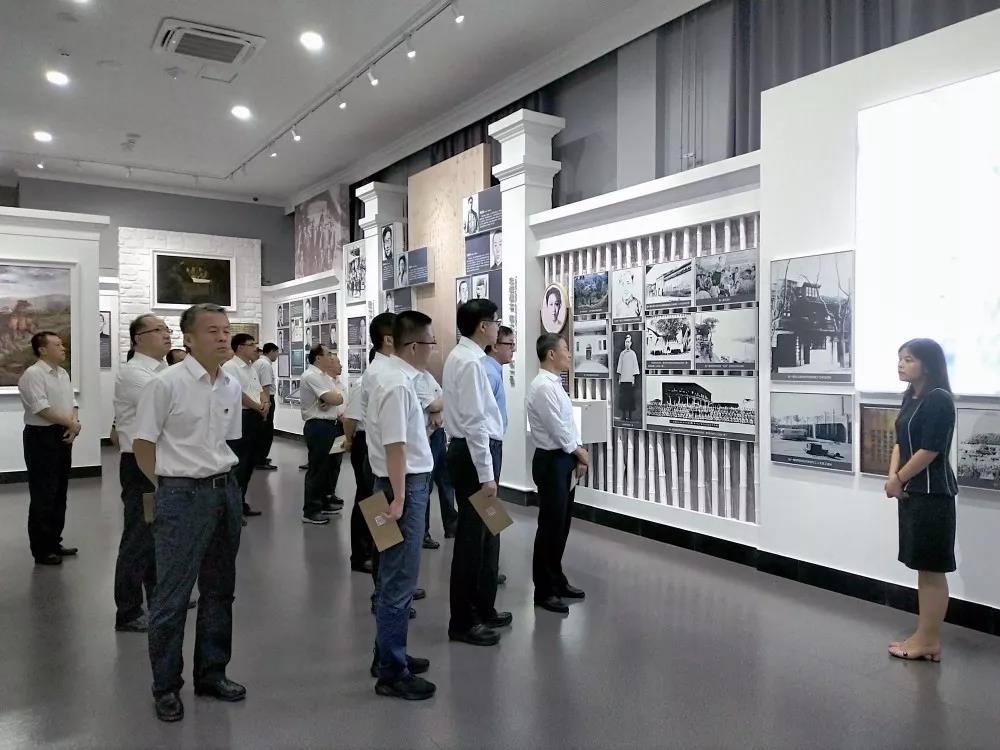 亚洲必赢·(中国区)官方网站