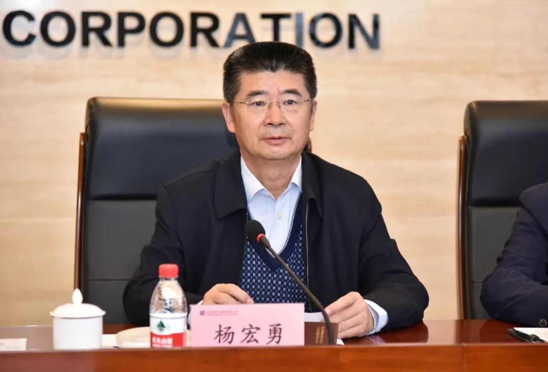 亚洲必赢·(中国区)官方网站