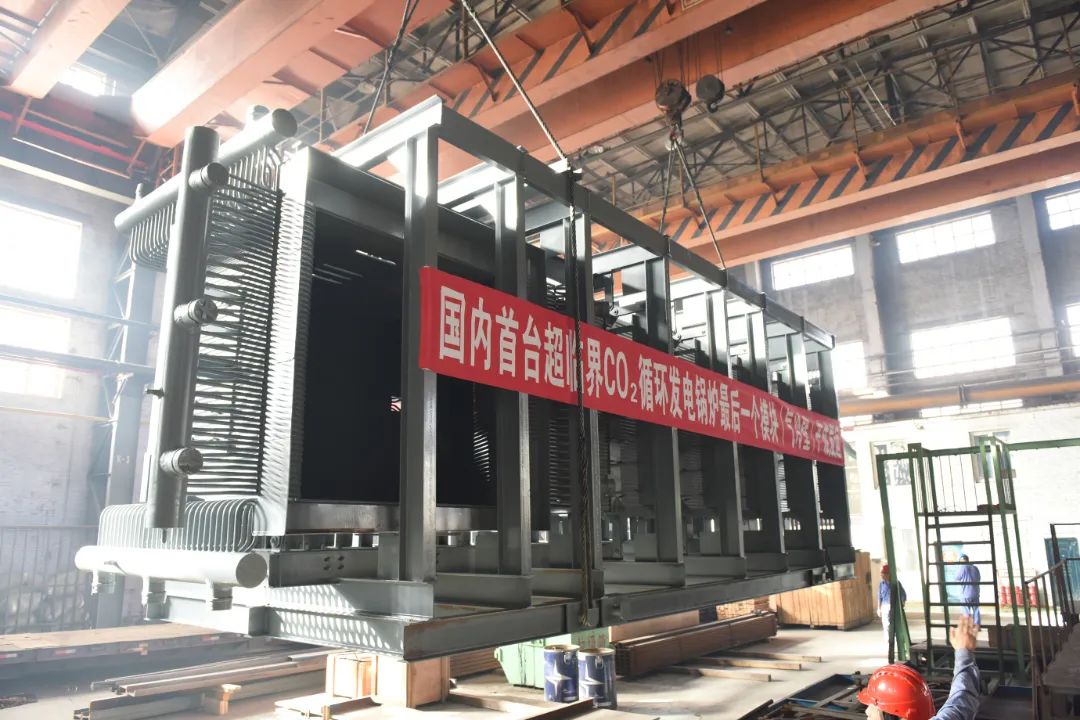 亚洲必赢·(中国区)官方网站
