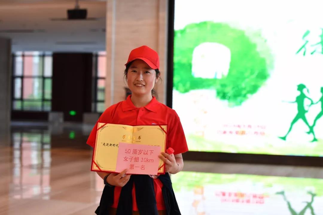 亚洲必赢·(中国区)官方网站