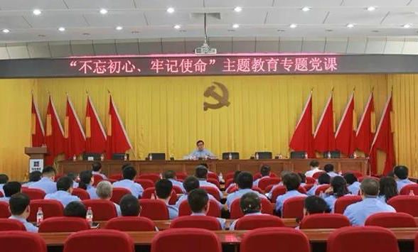 亚洲必赢·(中国区)官方网站