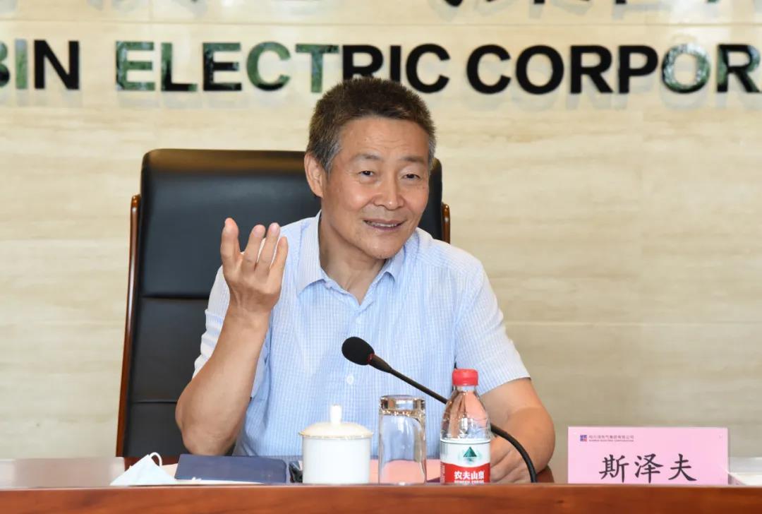 亚洲必赢·(中国区)官方网站