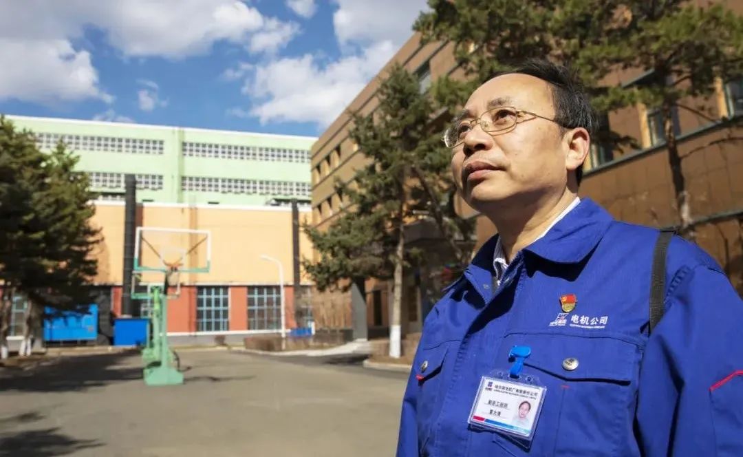 亚洲必赢·(中国区)官方网站