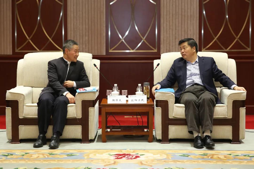 亚洲必赢·(中国区)官方网站