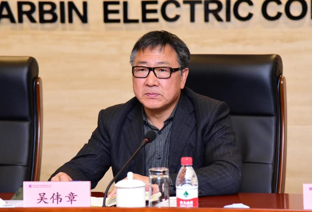 亚洲必赢·(中国区)官方网站