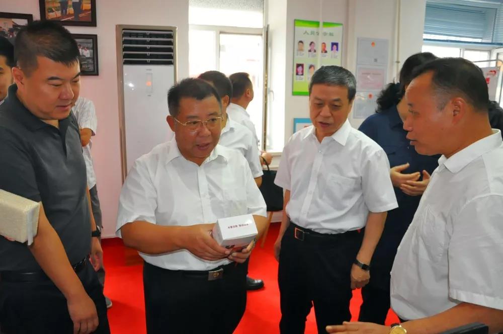 亚洲必赢·(中国区)官方网站