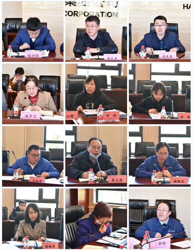 亚洲必赢·(中国区)官方网站