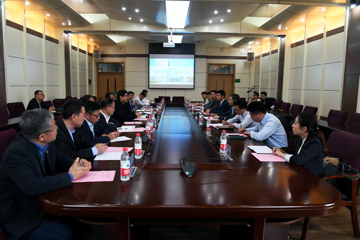 亚洲必赢·(中国区)官方网站