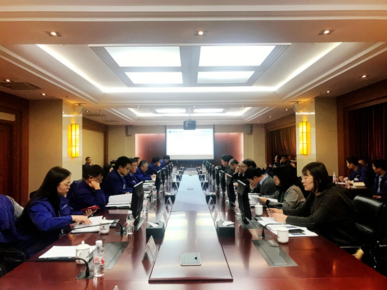 亚洲必赢·(中国区)官方网站