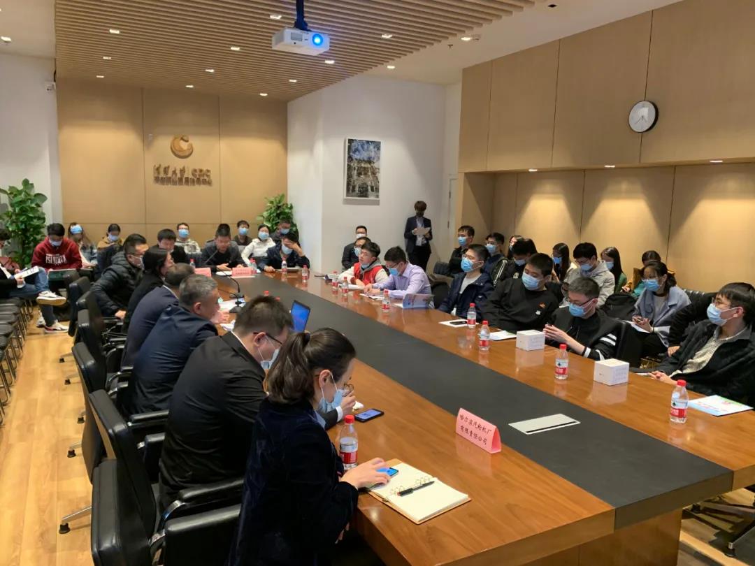 亚洲必赢·(中国区)官方网站