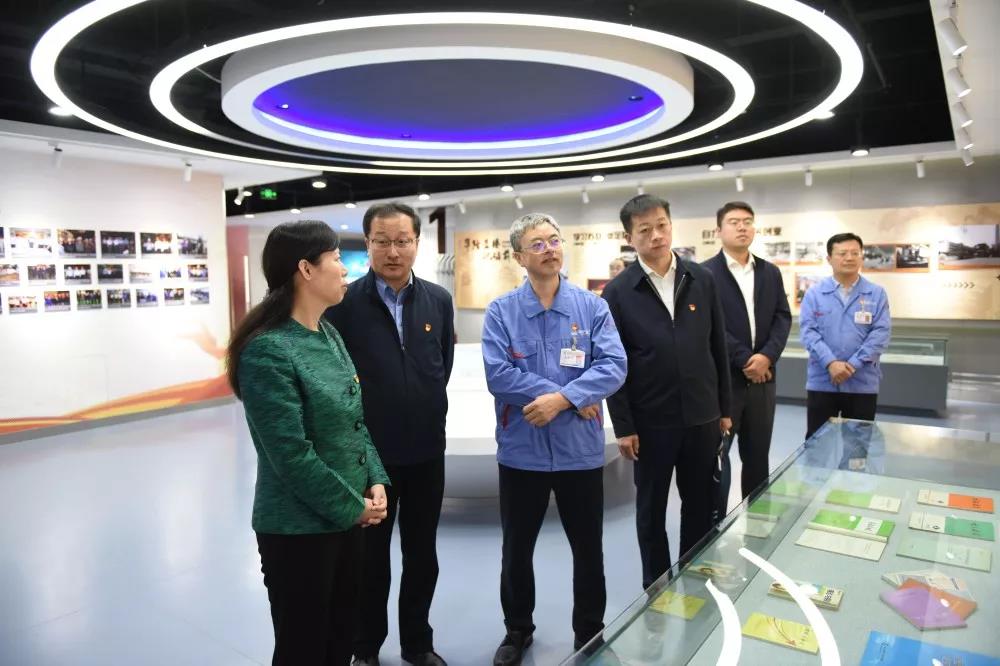 亚洲必赢·(中国区)官方网站