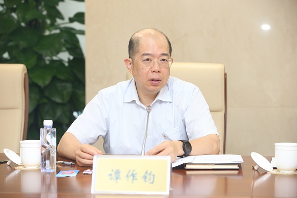 亚洲必赢·(中国区)官方网站