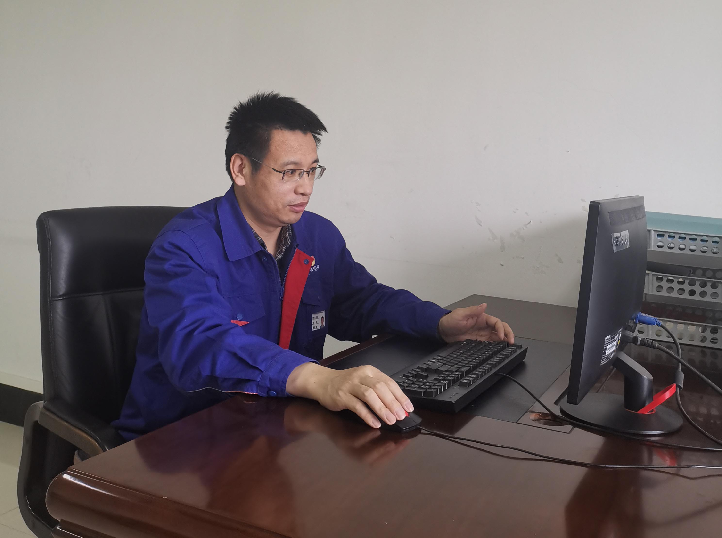 亚洲必赢·(中国区)官方网站