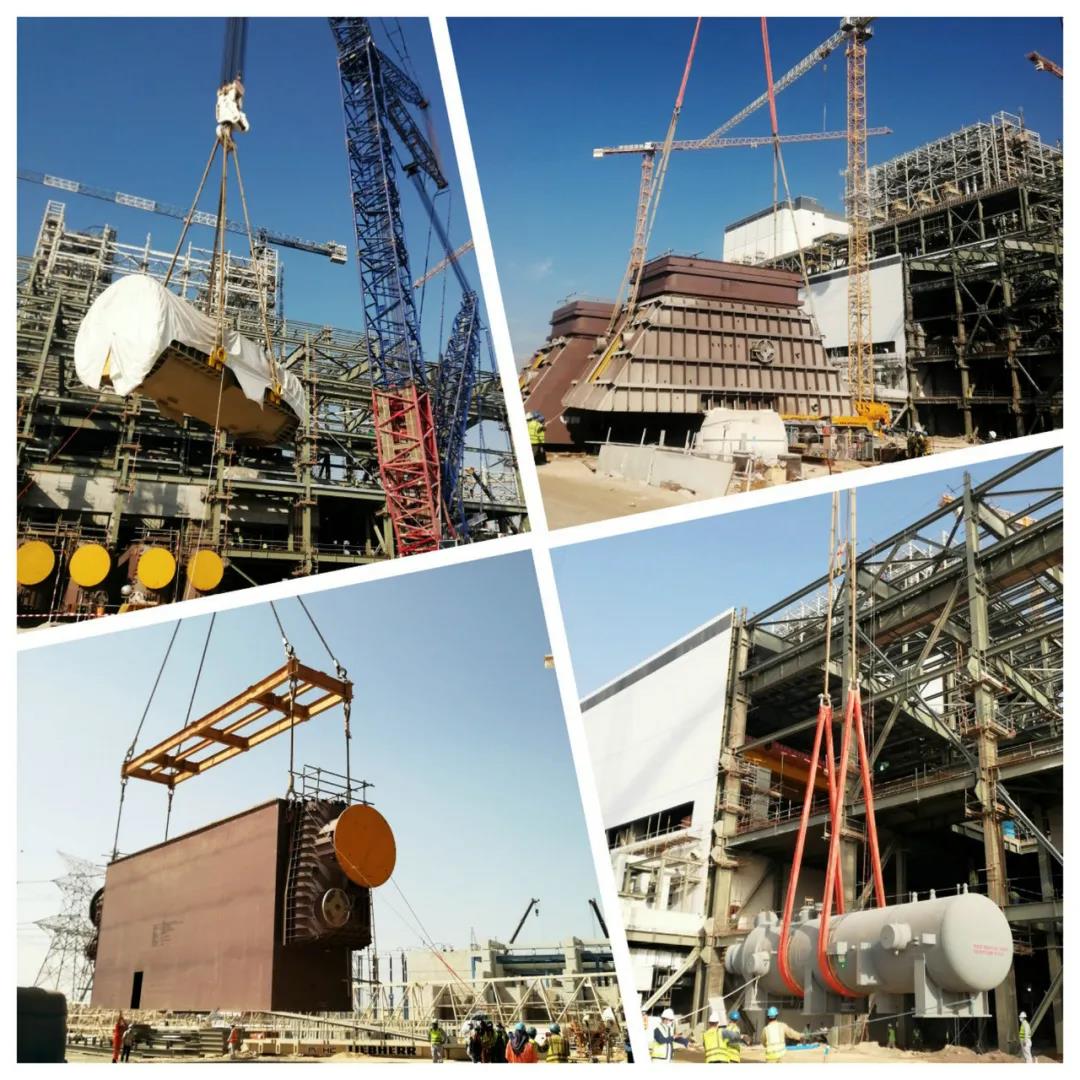 亚洲必赢·(中国区)官方网站