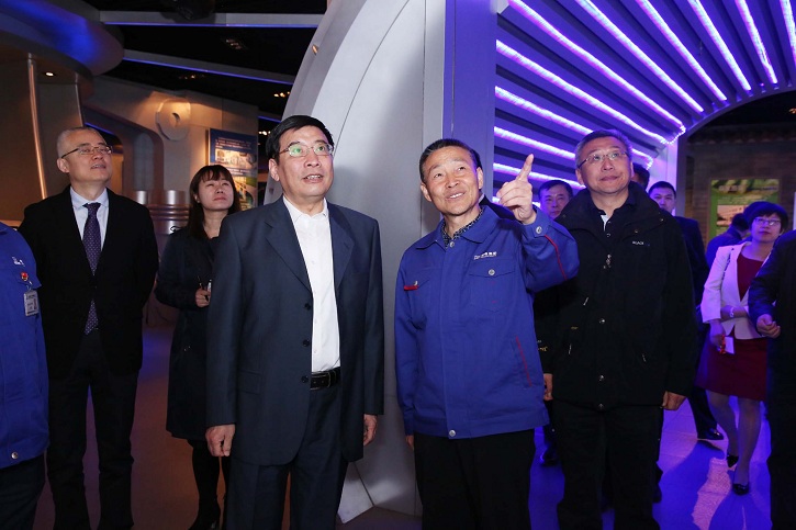 亚洲必赢·(中国区)官方网站