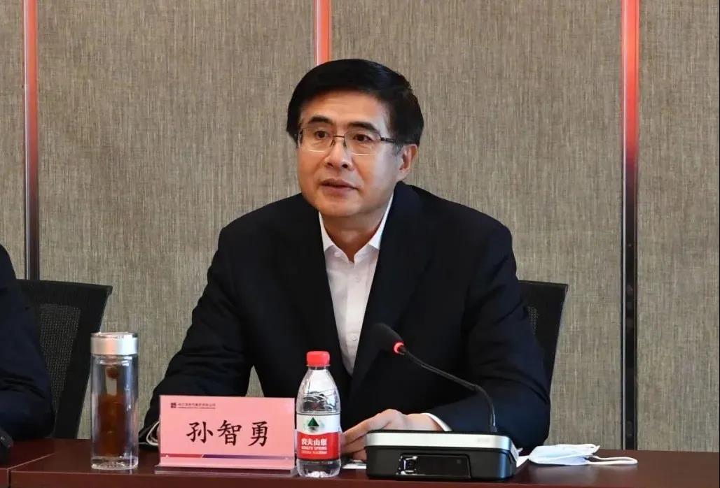 亚洲必赢·(中国区)官方网站