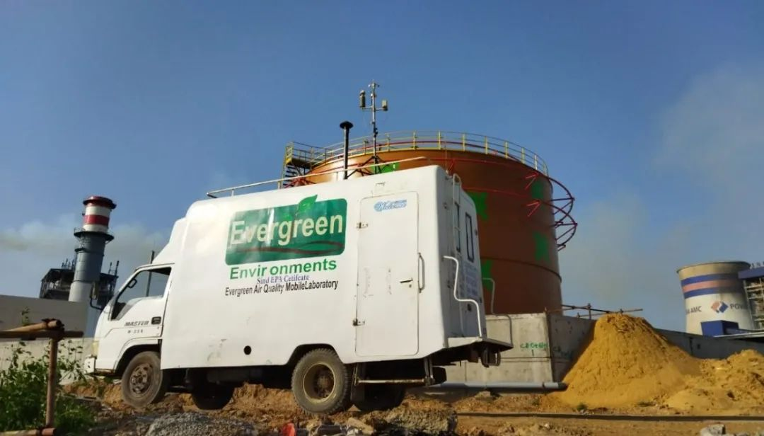 亚洲必赢·(中国区)官方网站