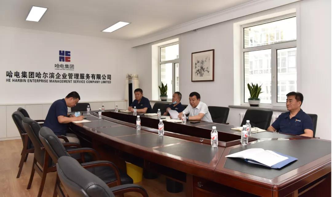 亚洲必赢·(中国区)官方网站