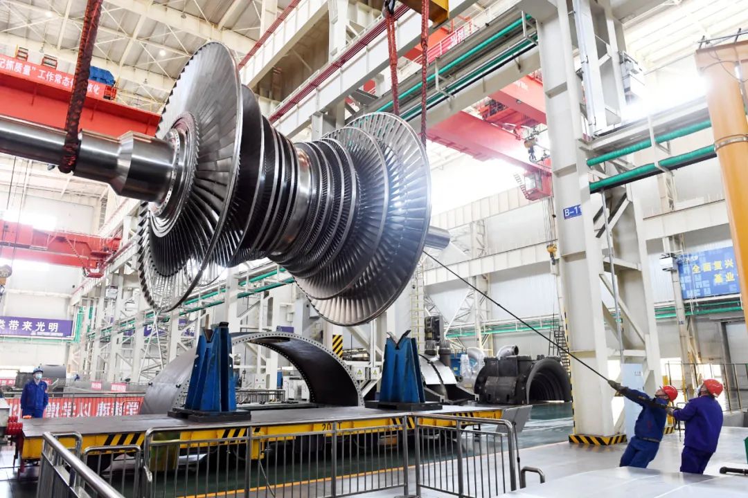 亚洲必赢·(中国区)官方网站