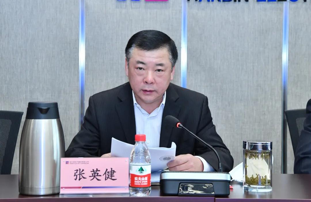 亚洲必赢·(中国区)官方网站