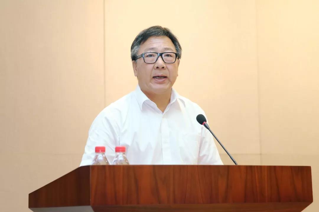 亚洲必赢·(中国区)官方网站