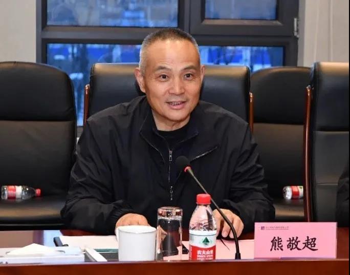 亚洲必赢·(中国区)官方网站