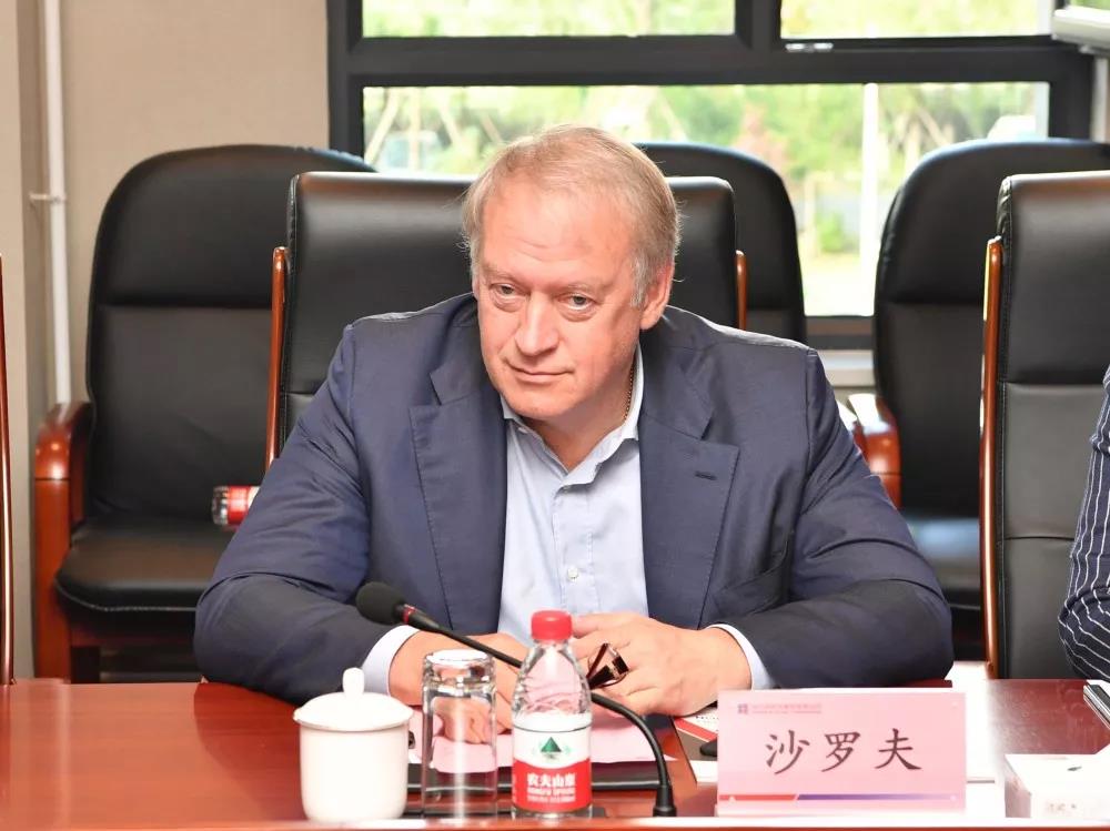 亚洲必赢·(中国区)官方网站