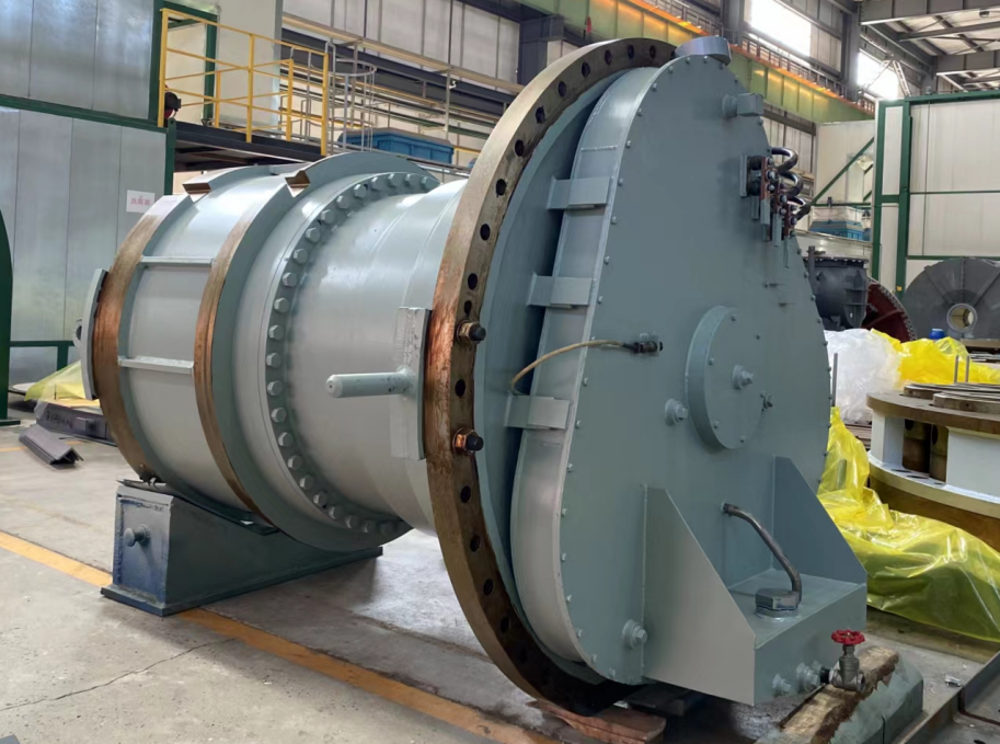 亚洲必赢·(中国区)官方网站