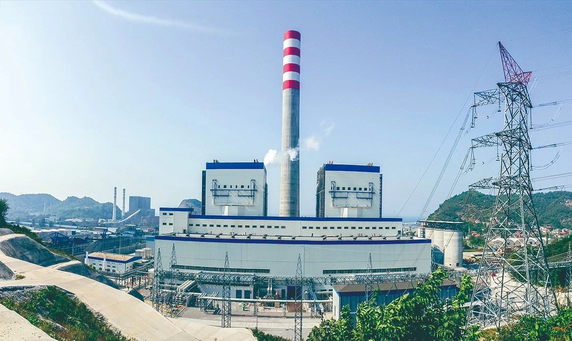 亚洲必赢·(中国区)官方网站