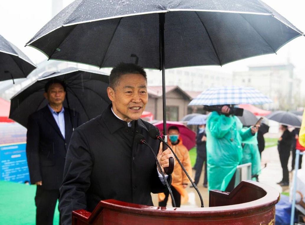 亚洲必赢·(中国区)官方网站