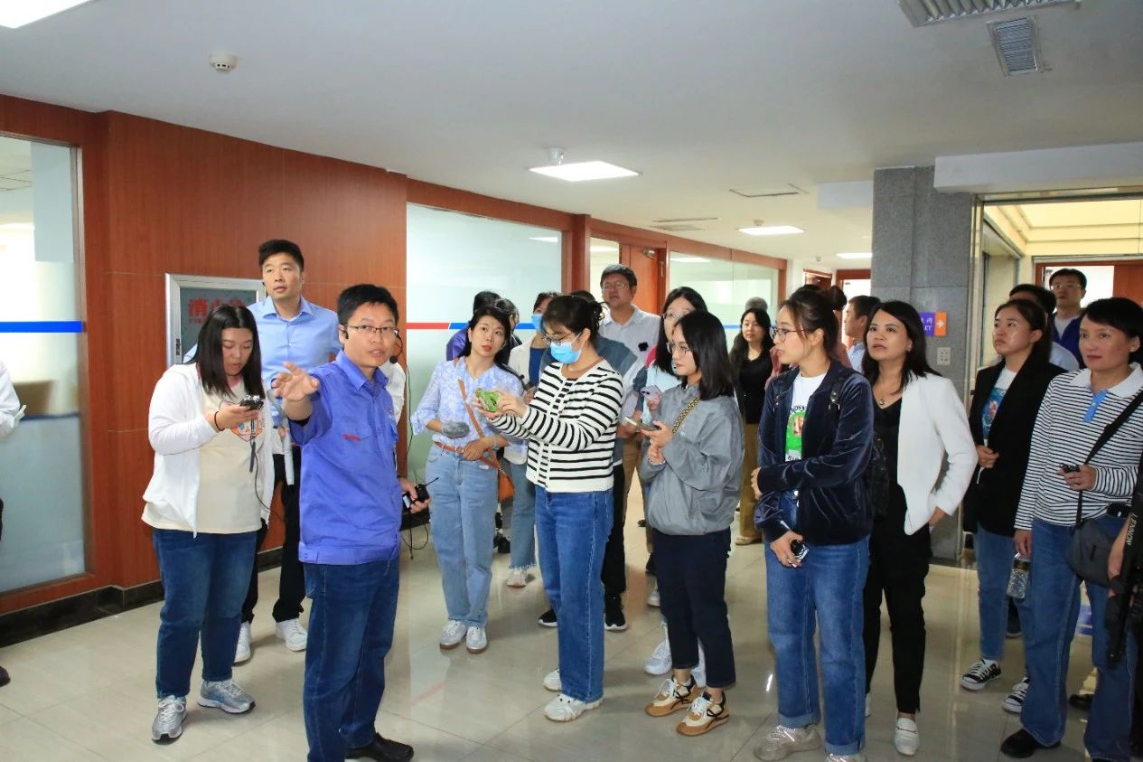 亚洲必赢·(中国区)官方网站